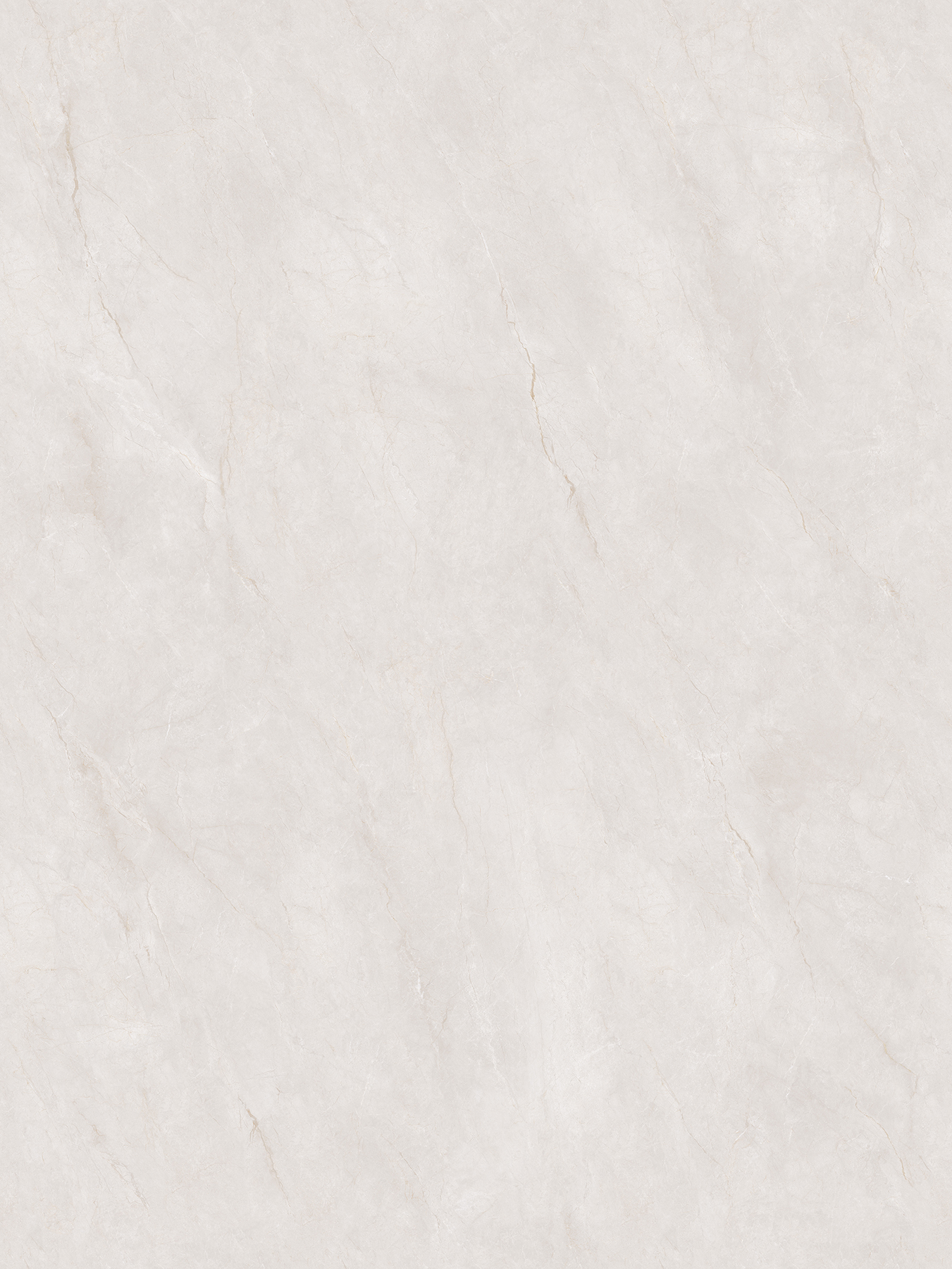 FTY18508安曼淺灰（任意連紋）