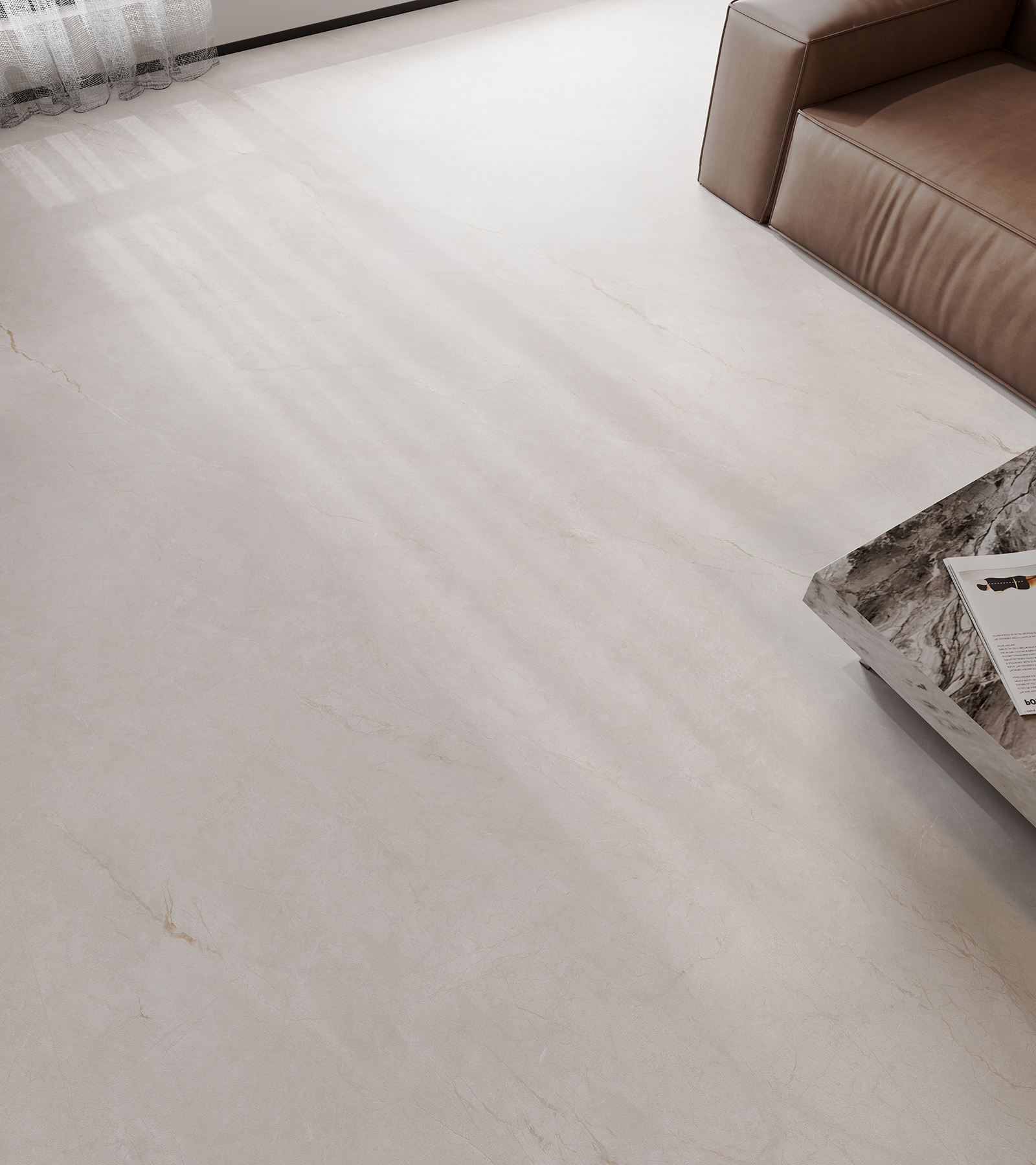 FTY18508安曼淺灰（任意連紋）