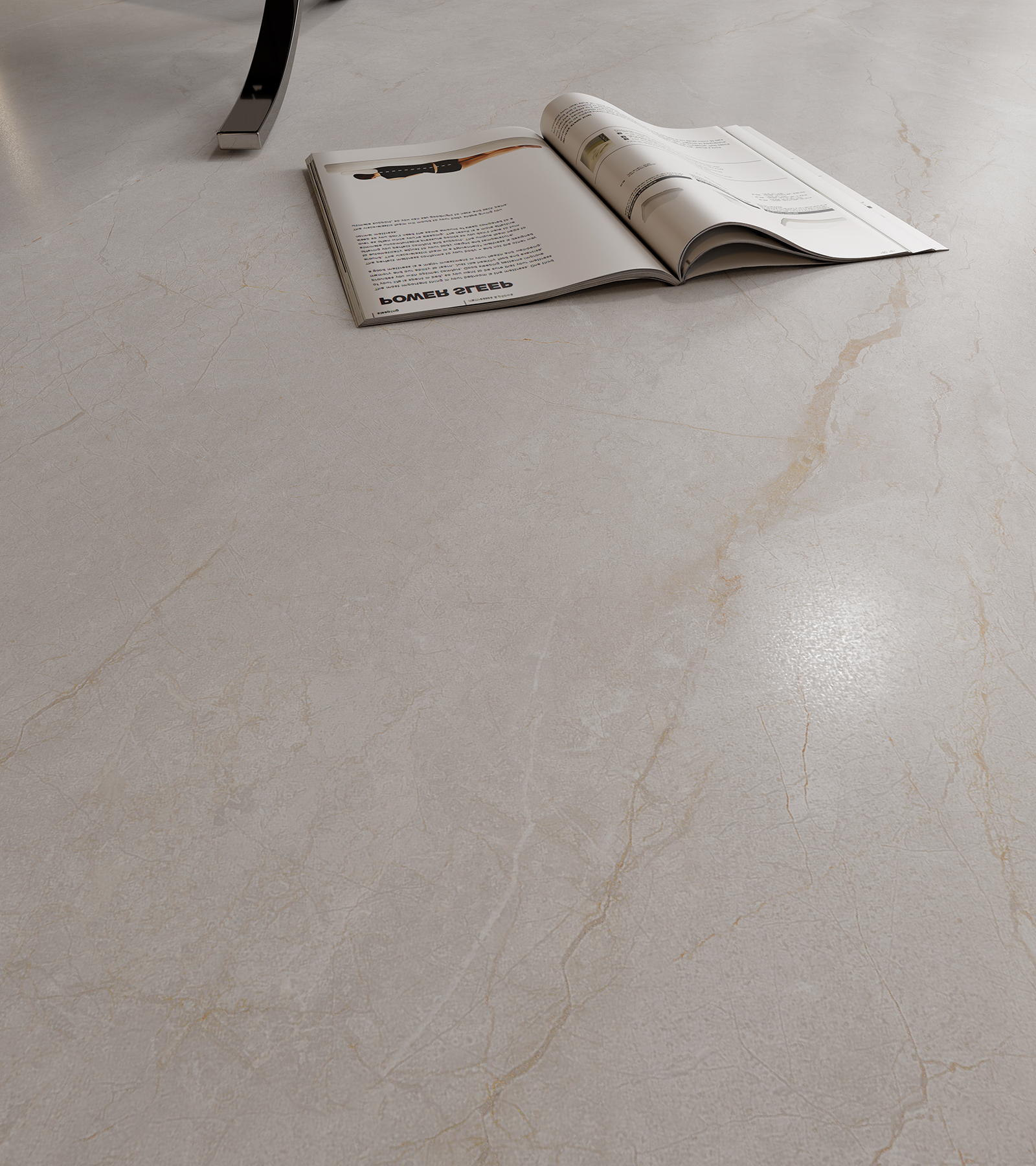 FTY18508安曼淺灰（任意連紋）