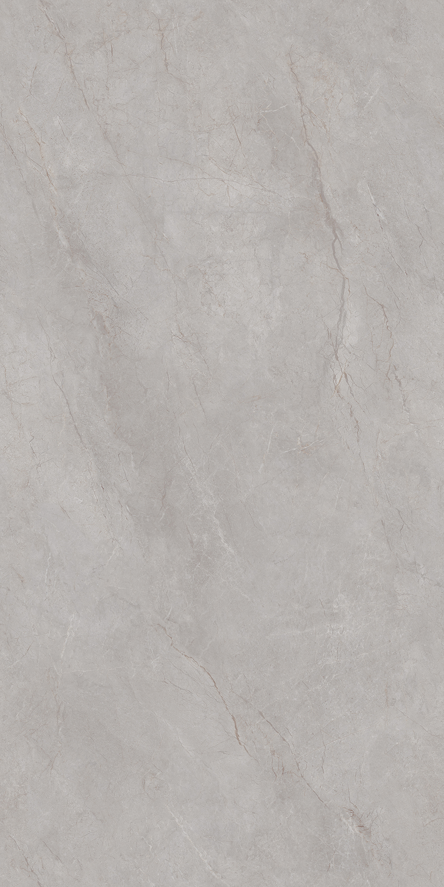 FTY18509安曼中灰（任意連紋）