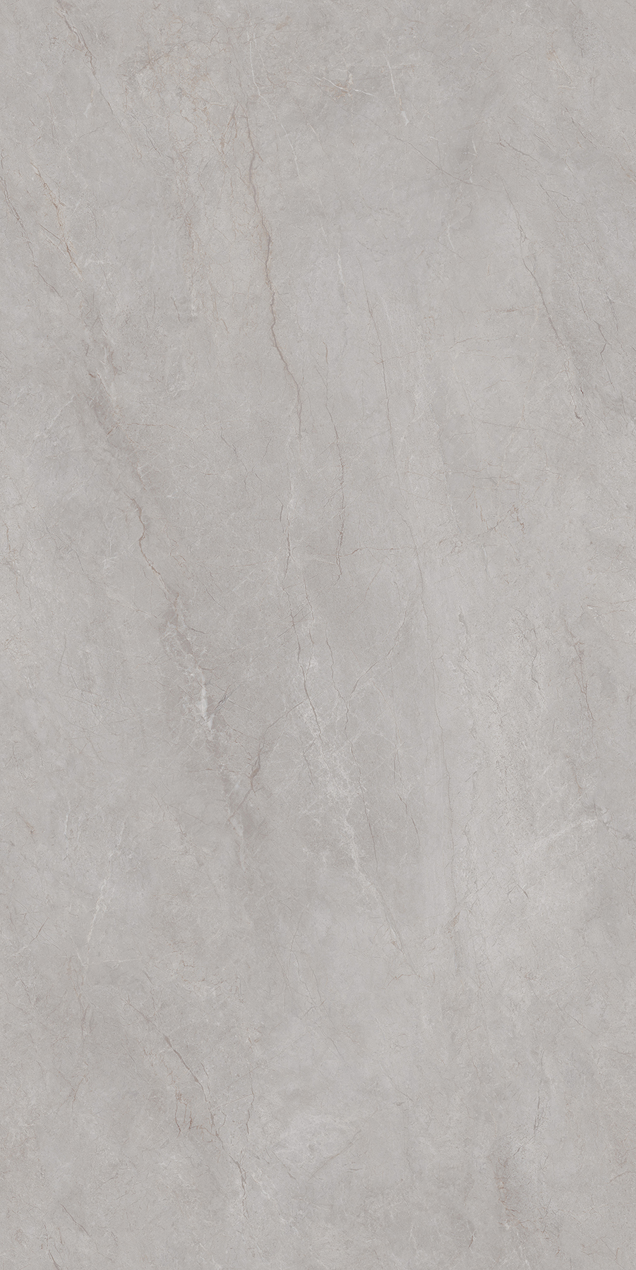 FTY18509安曼中灰（任意連紋）