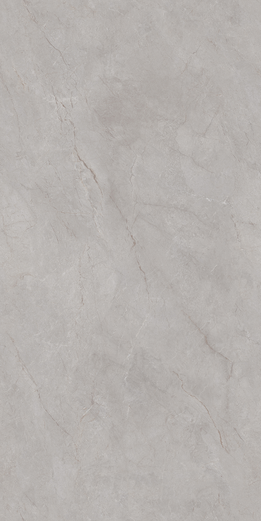 FTY18509安曼中灰（任意連紋）