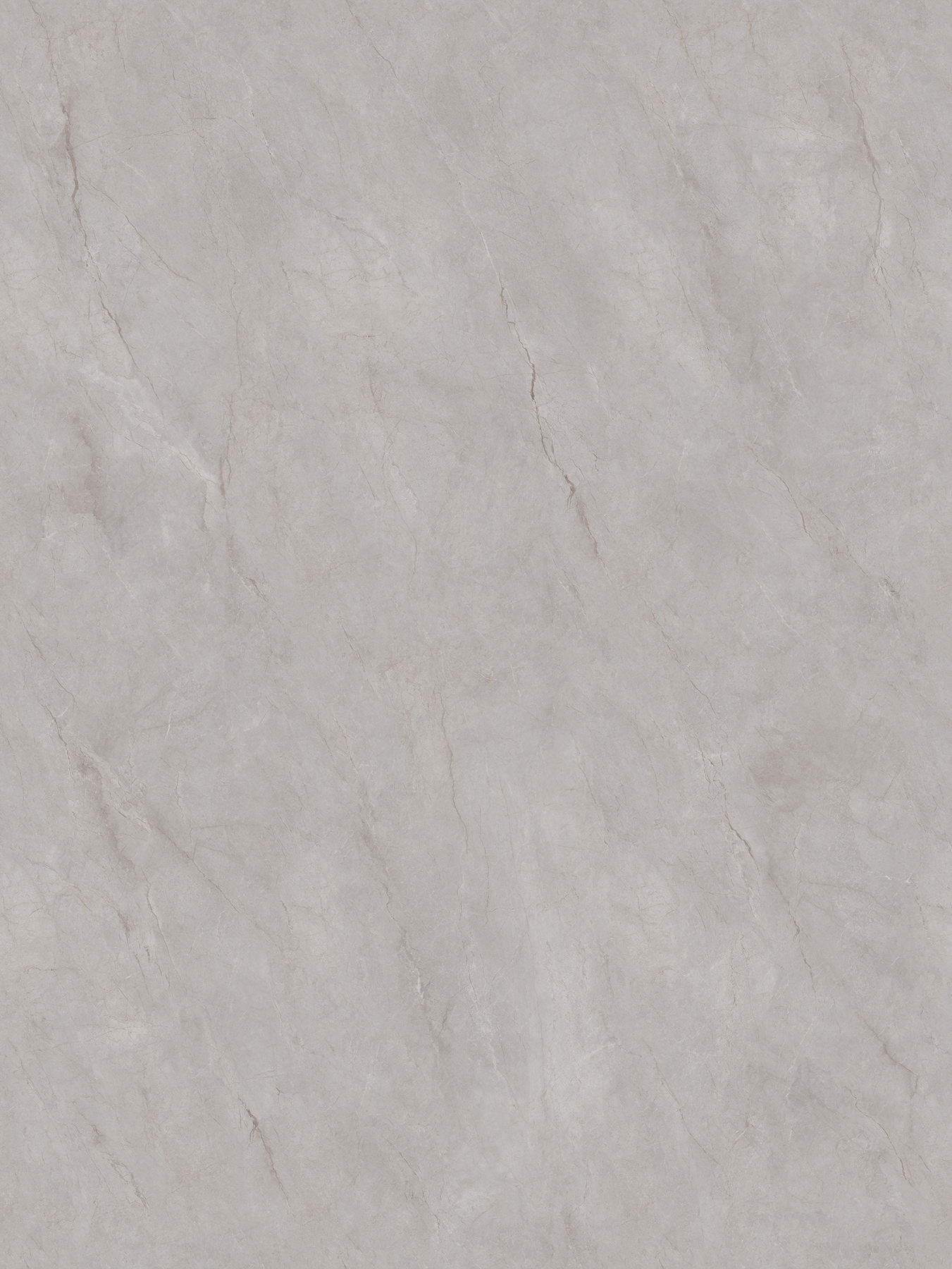 FTY18509安曼中灰（任意連紋）