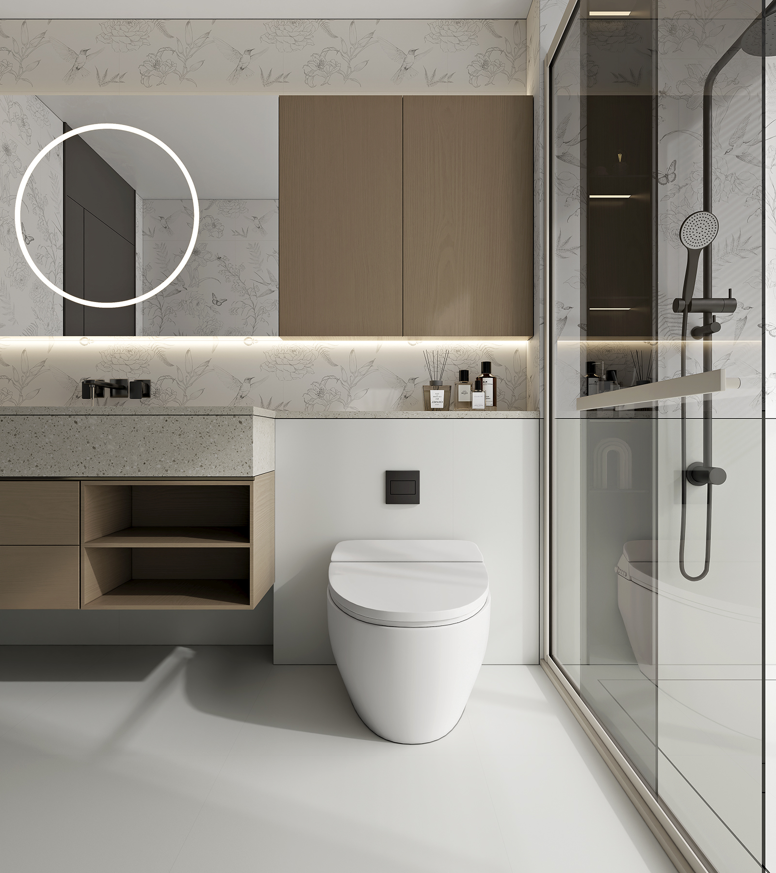 OFTM12402焦糖奶蓋