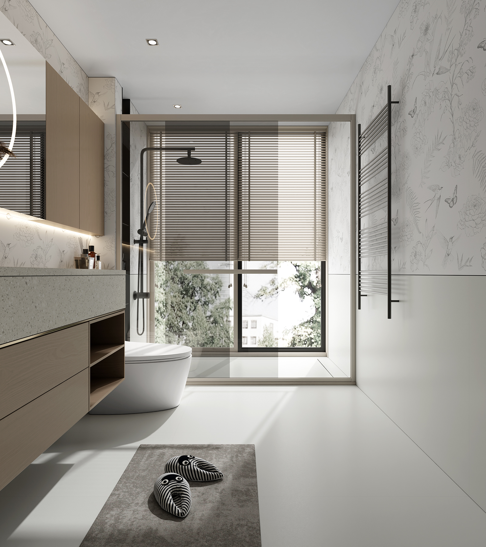 OFTM12402焦糖奶蓋