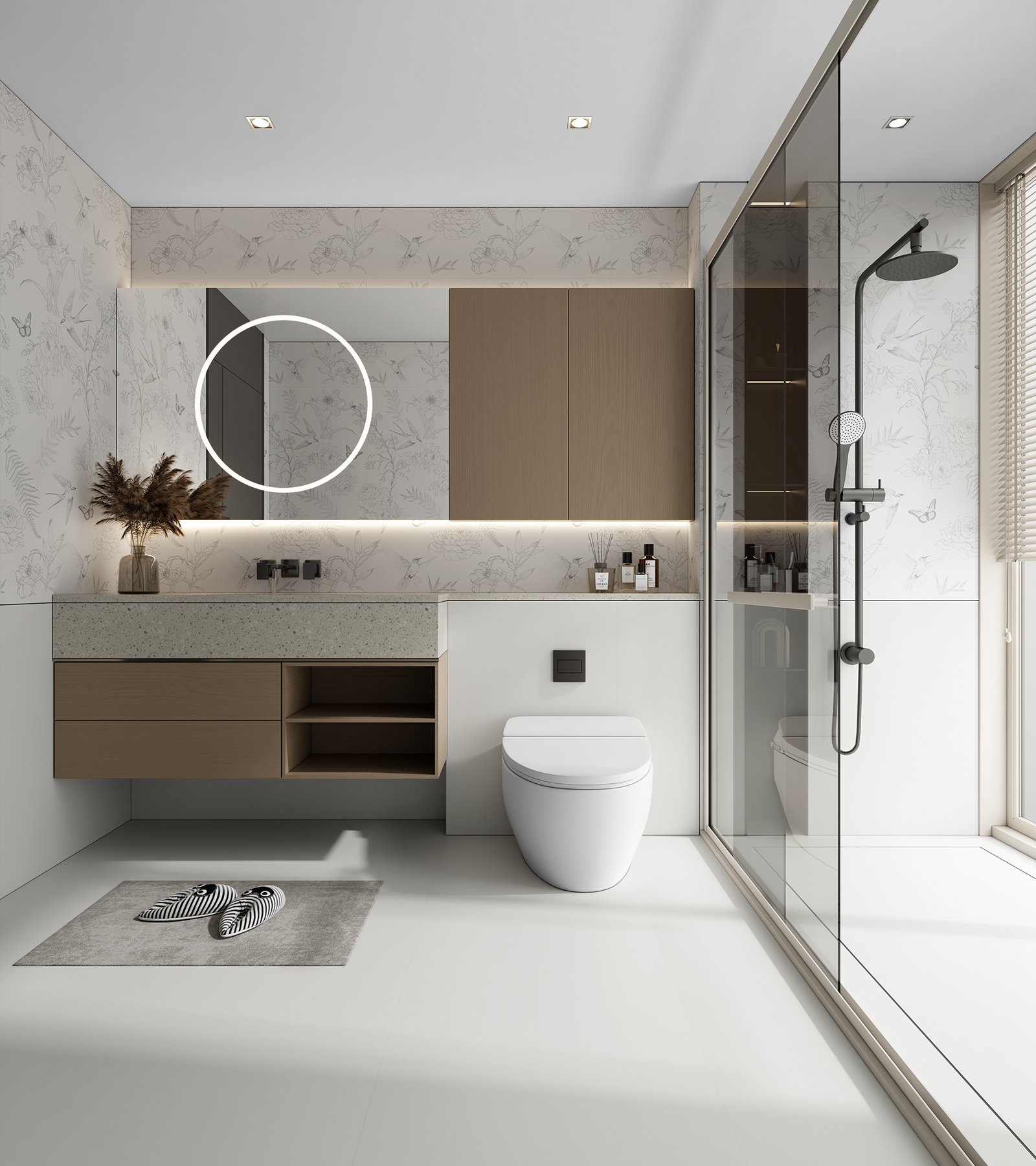 OFTM12402焦糖奶蓋