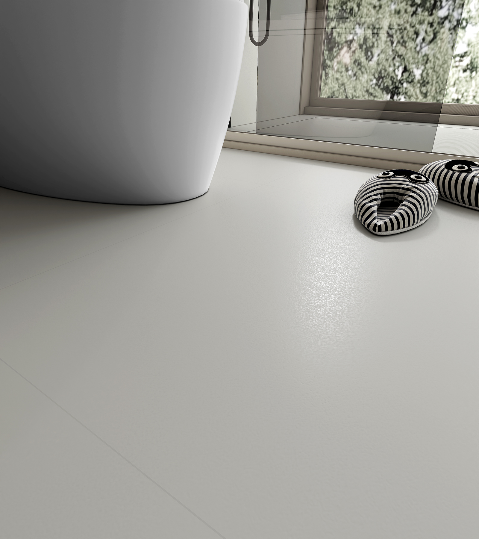 OFTM12402焦糖奶蓋