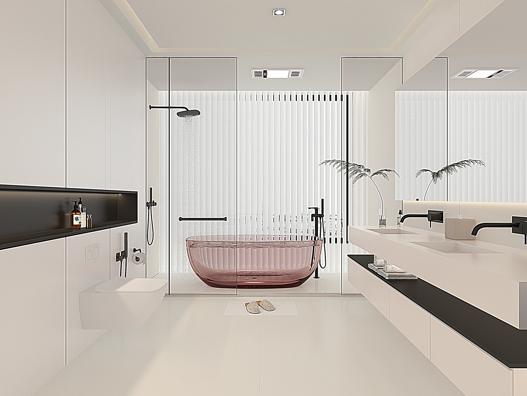 OFTM12404乳酪淺咖