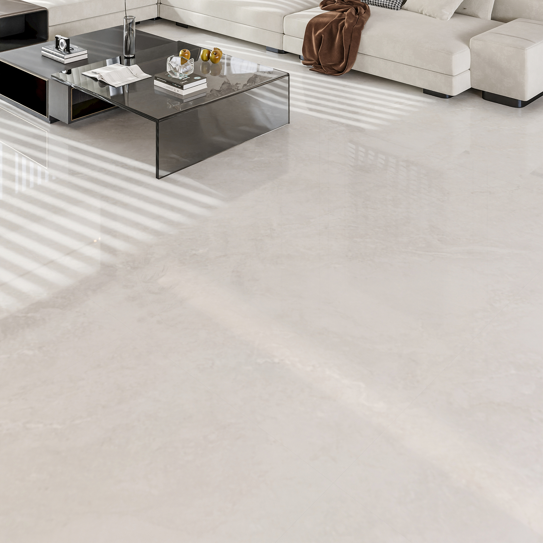 FTB813002艾美拉（任意連紋）