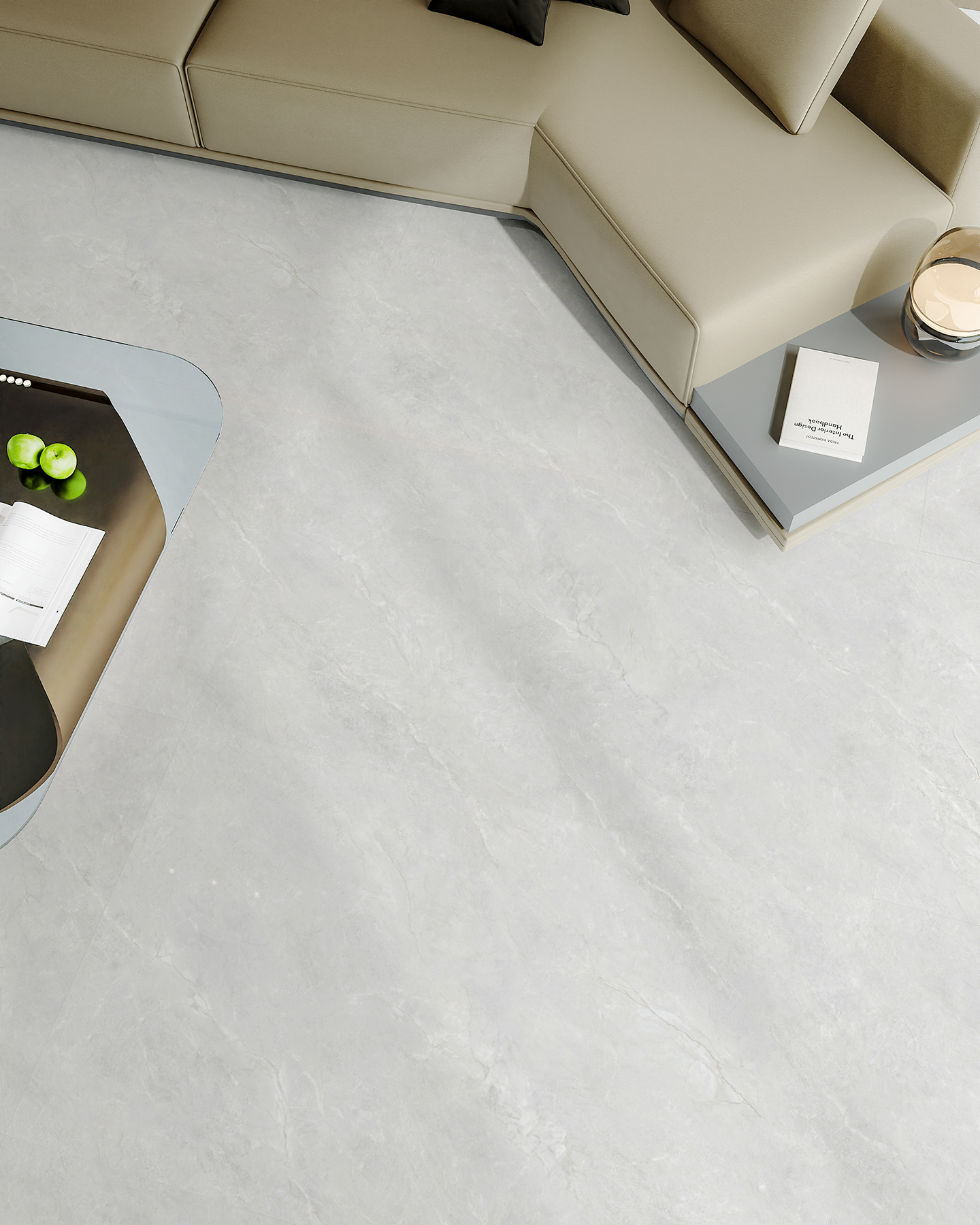 FTB813003曼哈頓（任意連紋）