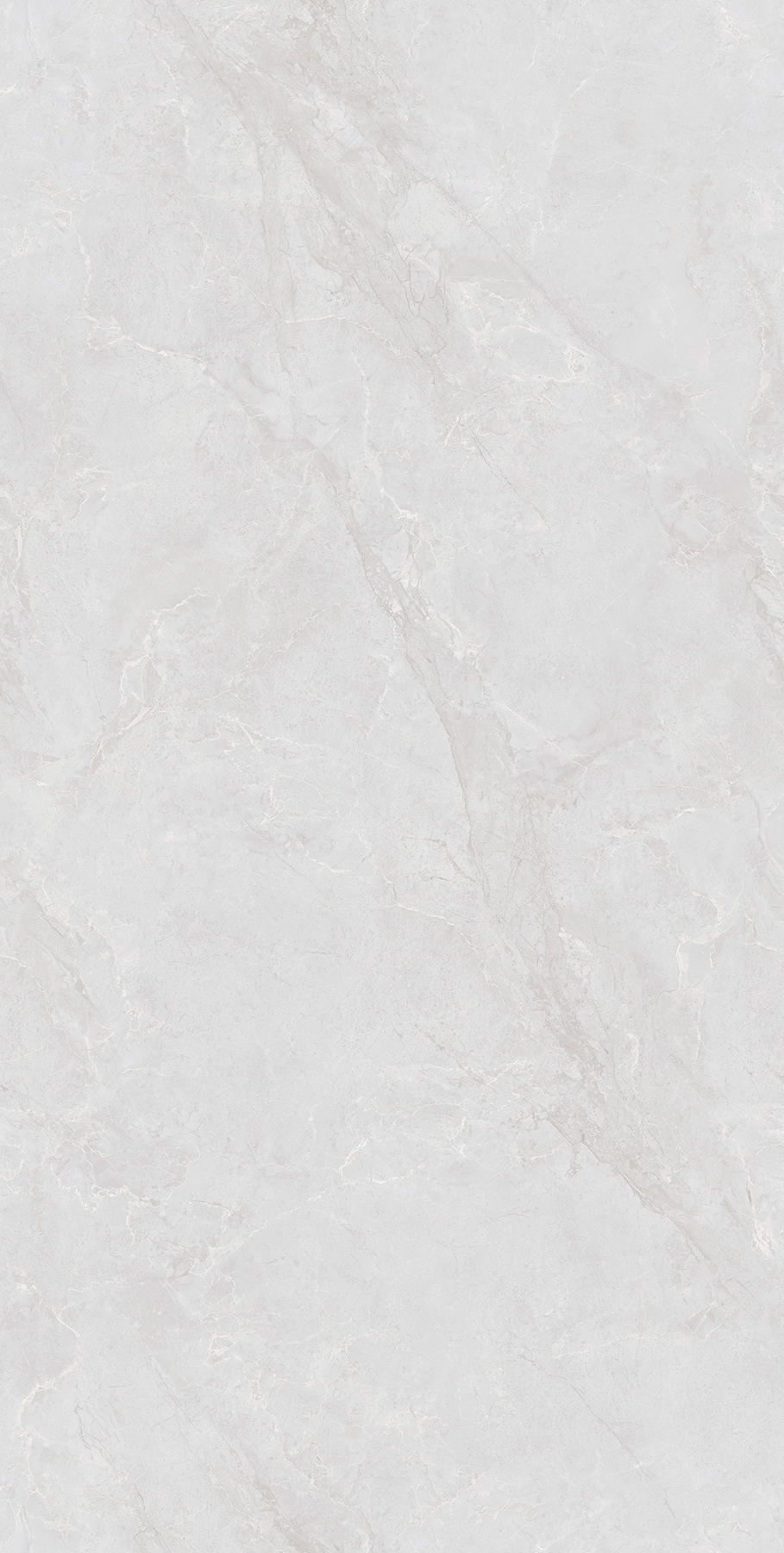 FTY15282凱曼灰（任意連紋）