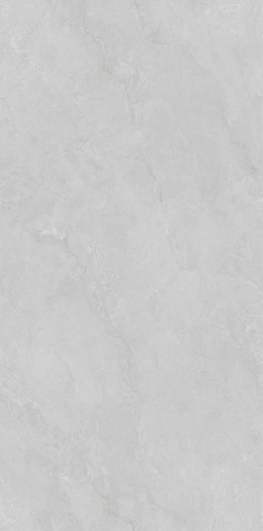 FTY15285艾格暖咖（任意連紋）