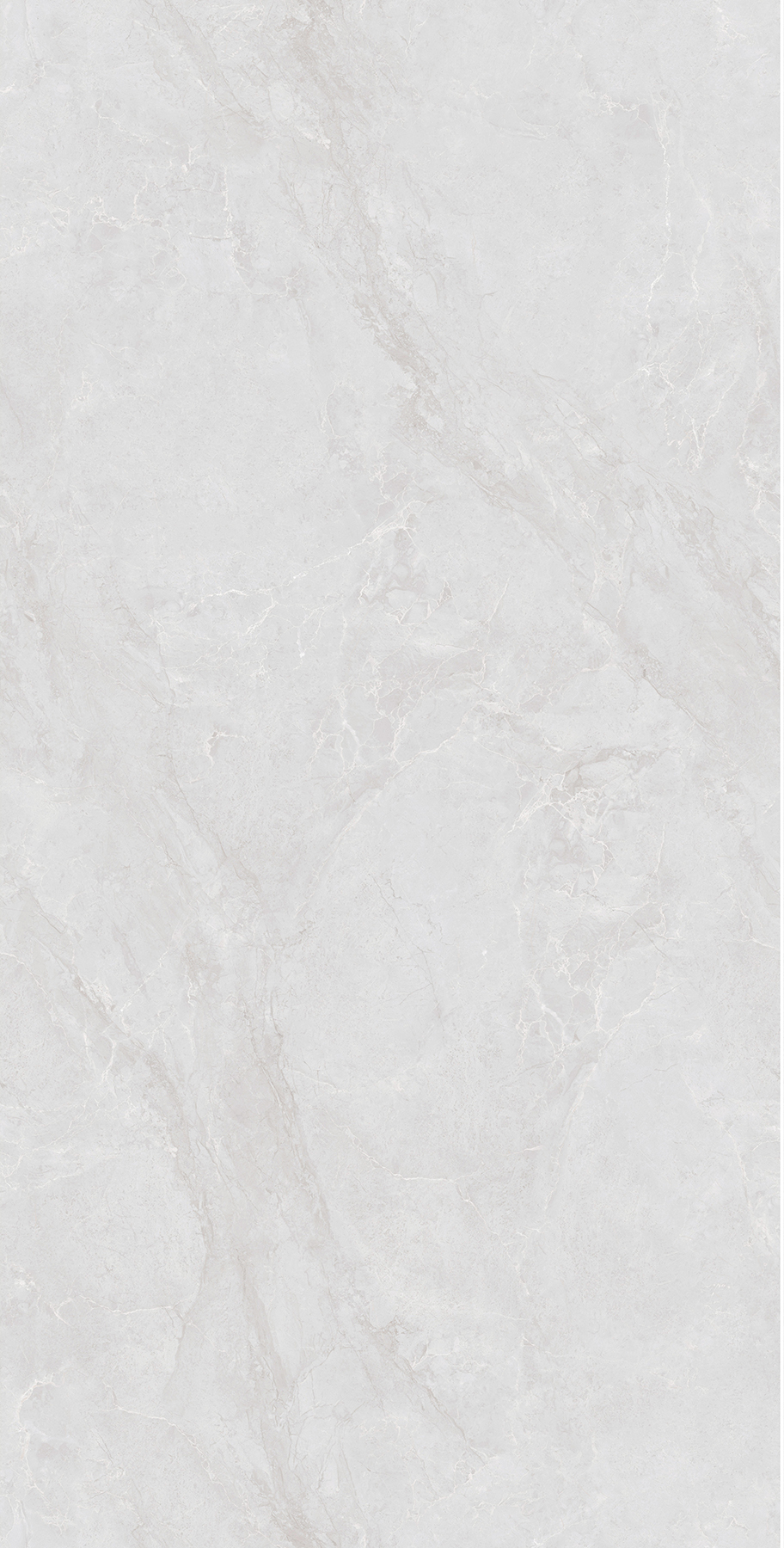 FTY15282凱曼灰（任意連紋）