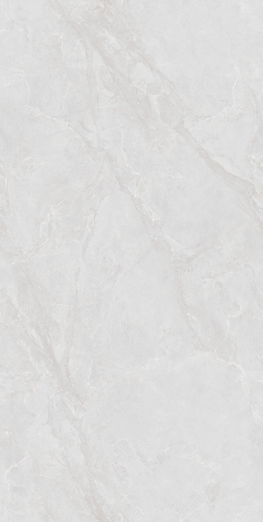 FTY15282凱曼灰（任意連紋）