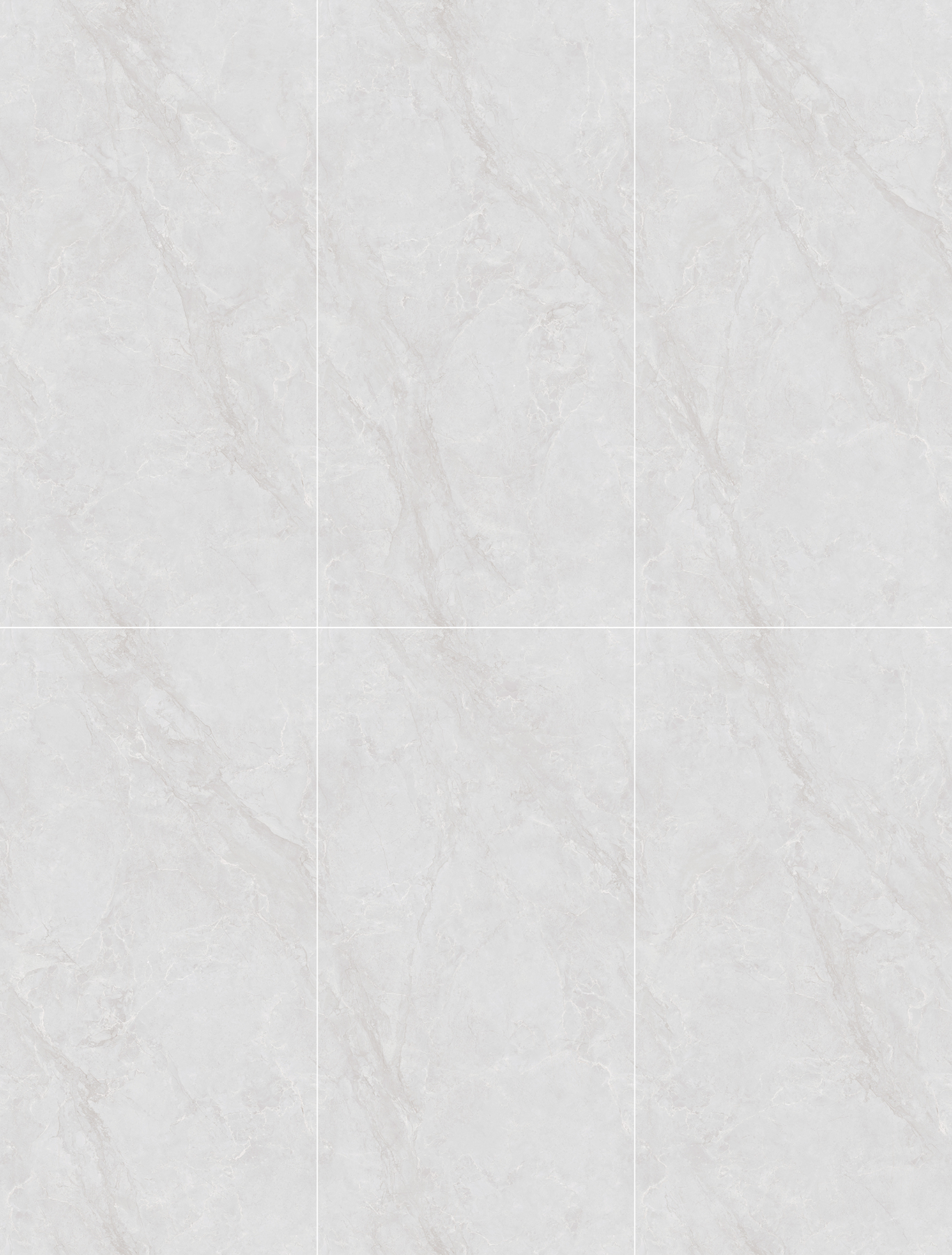 FTY15282凱曼灰（任意連紋）