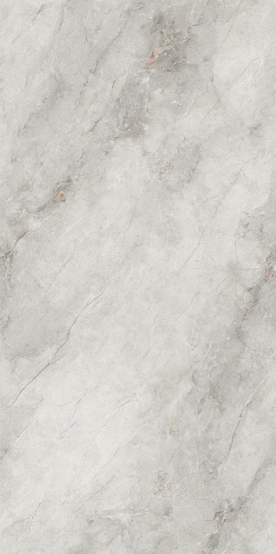 FTY15281魚肚灰（任意連紋）