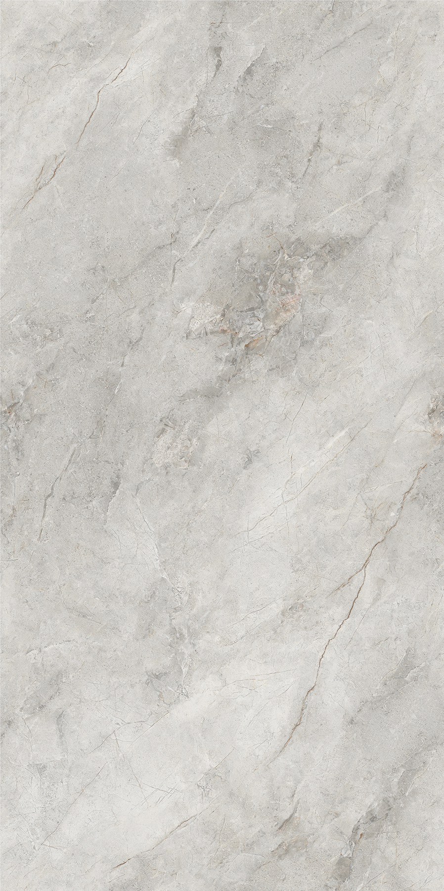 FTY15281魚肚灰（任意連紋）