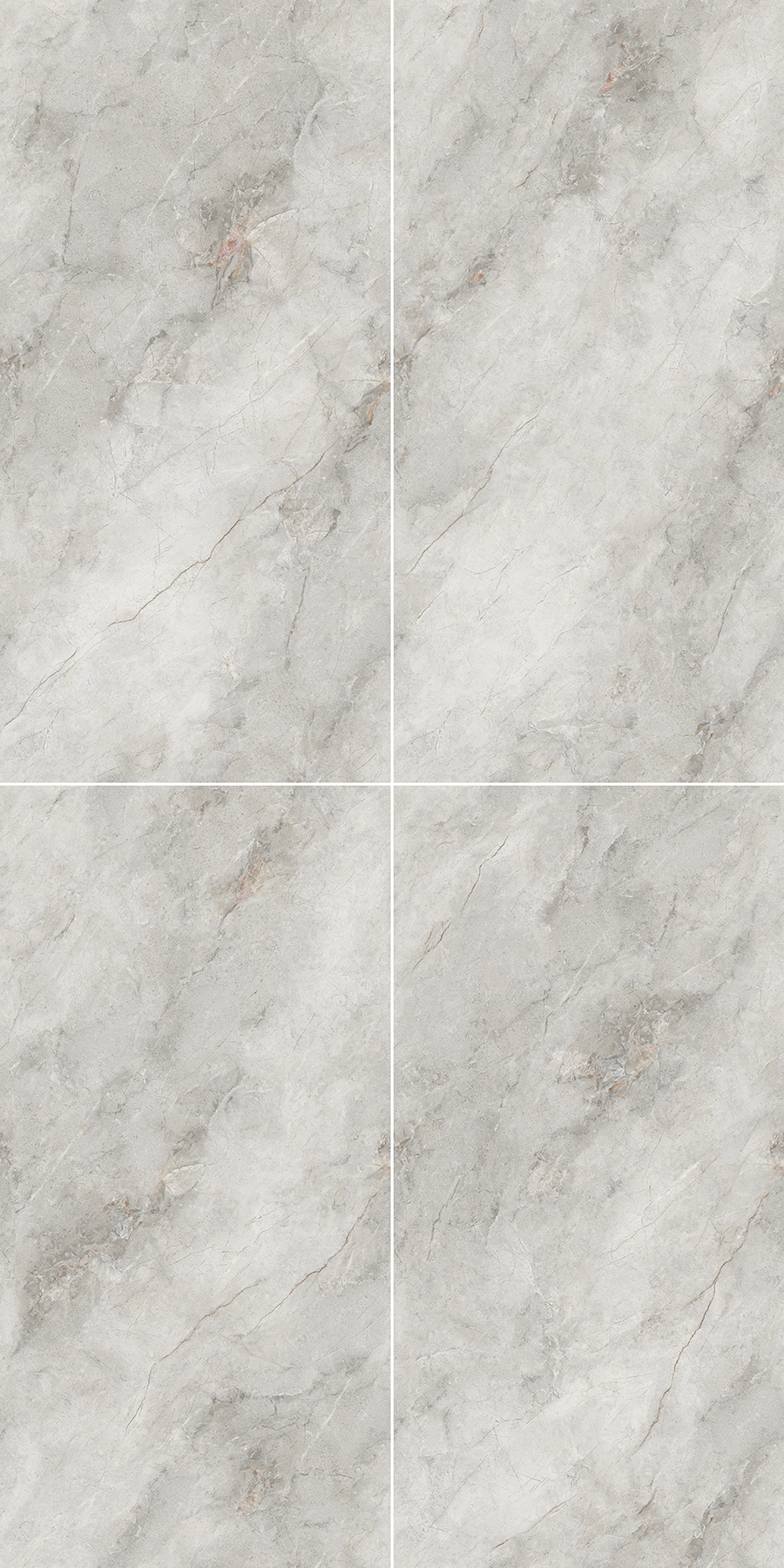 FTY15281魚肚灰（任意連紋）