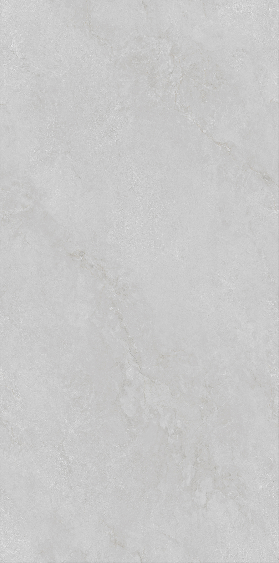 FTY15285艾格暖咖（任意連紋）