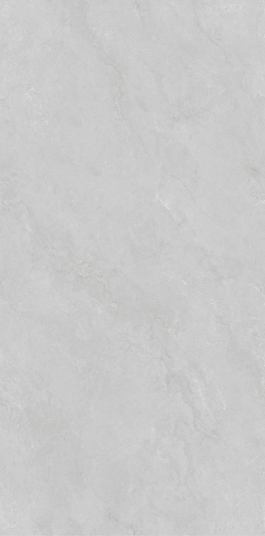 FTY15285艾格暖咖（任意連紋）