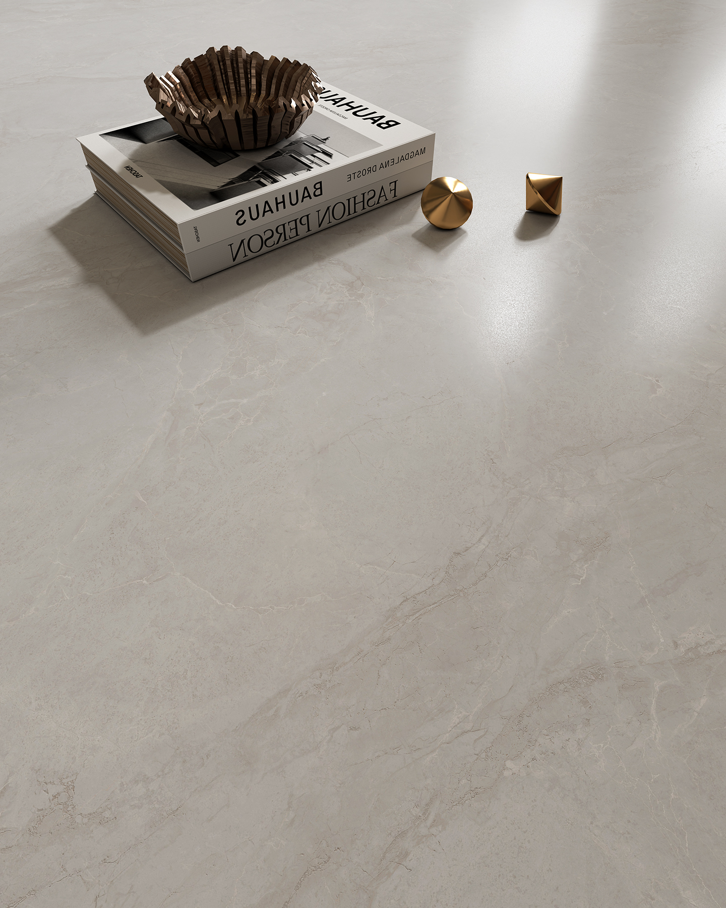 FTY15282凱曼灰（任意連紋）