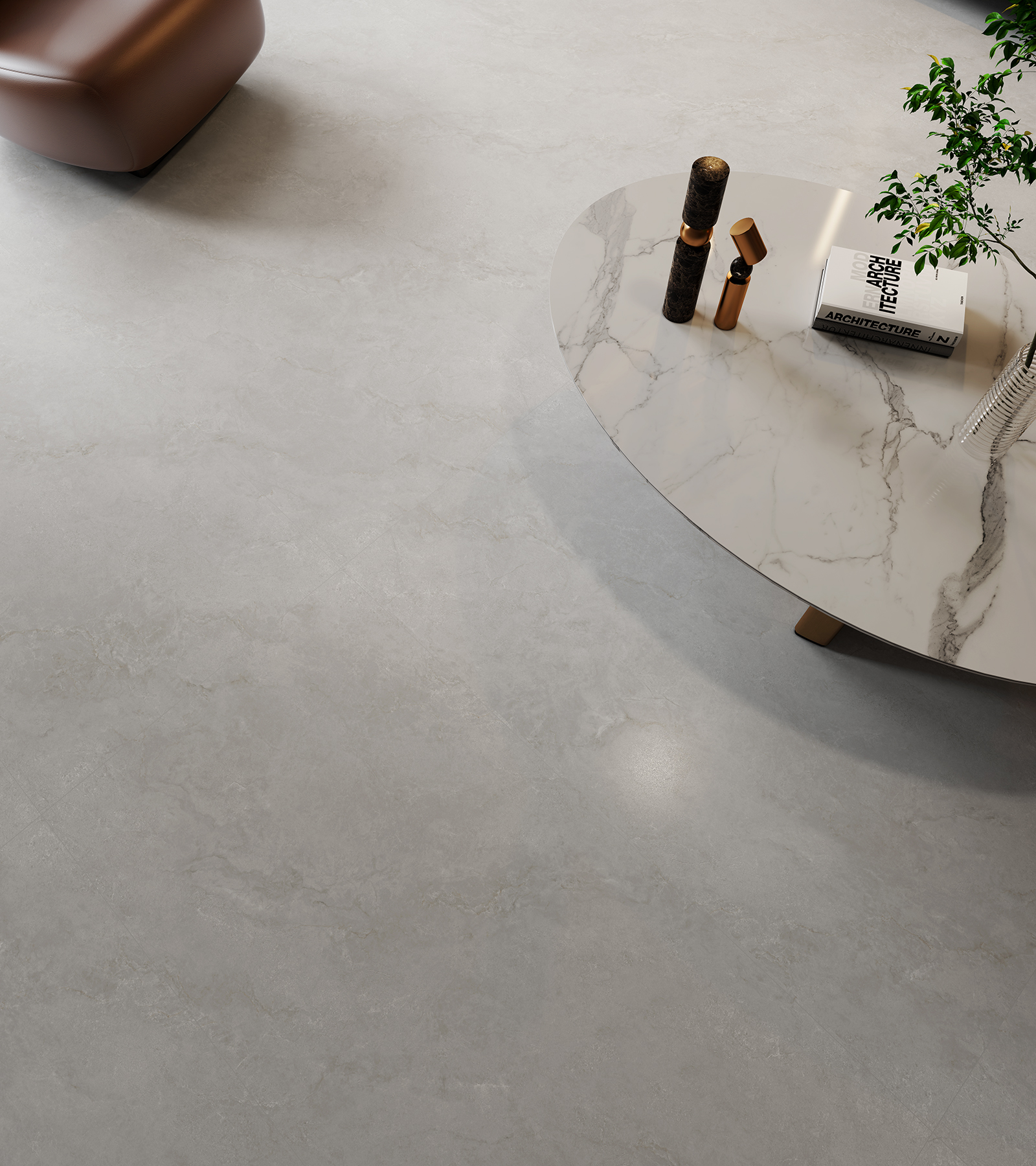 FTY15285艾格暖咖（任意連紋）