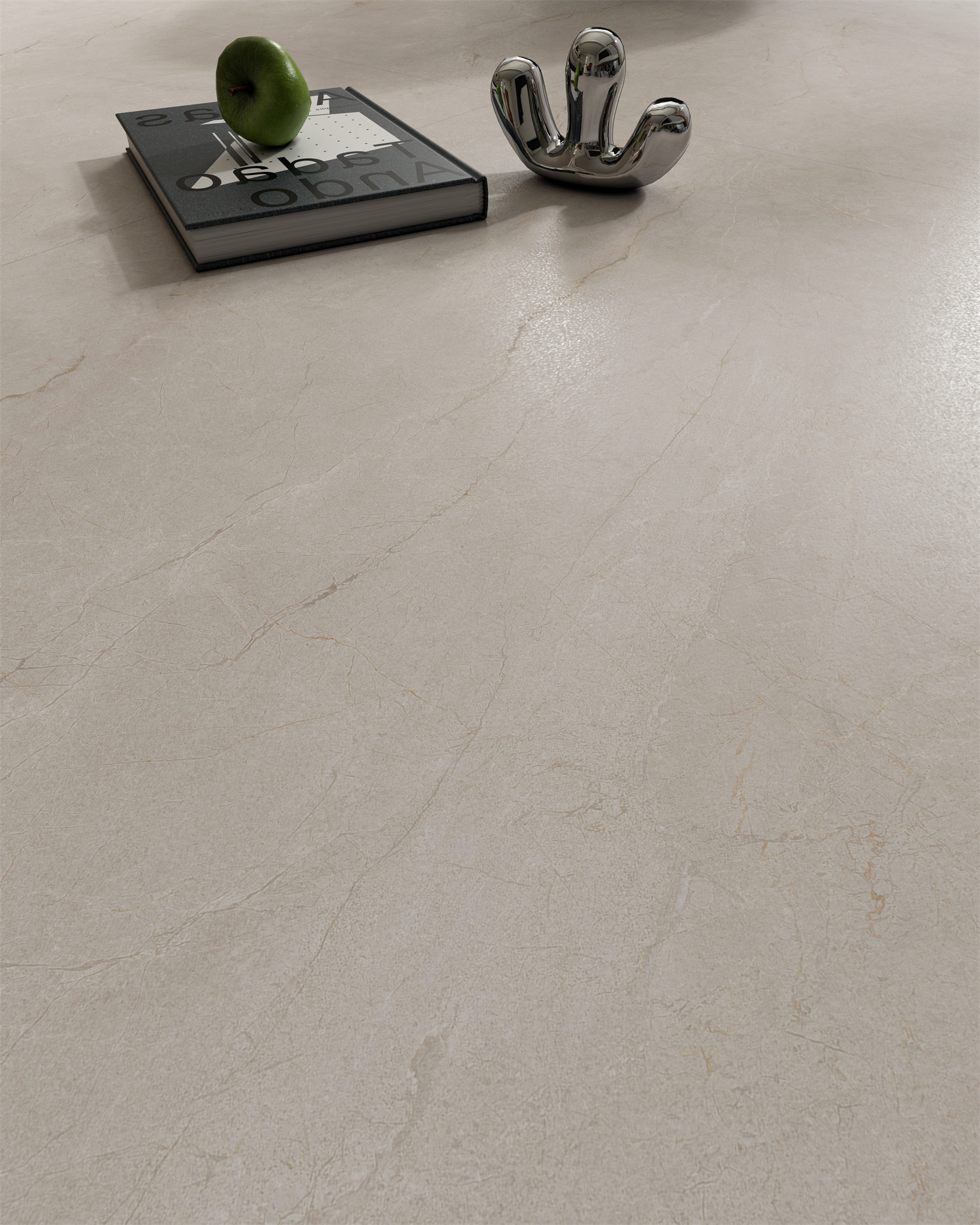 FTY15308安曼淺灰（任意連紋）