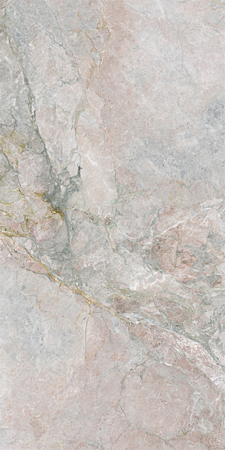 FTBZ12150四季煙粉