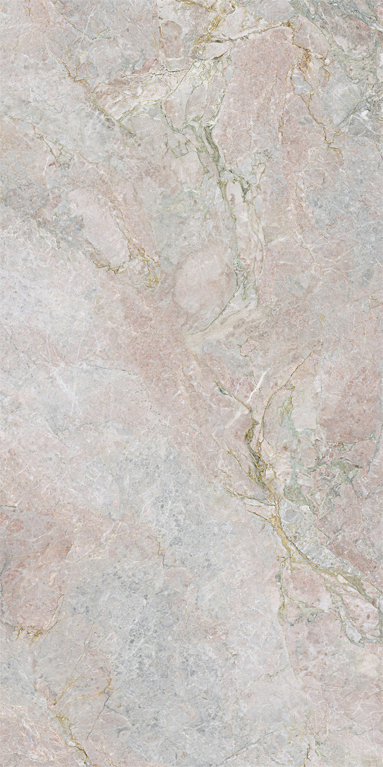 FTBZ12150四季煙粉