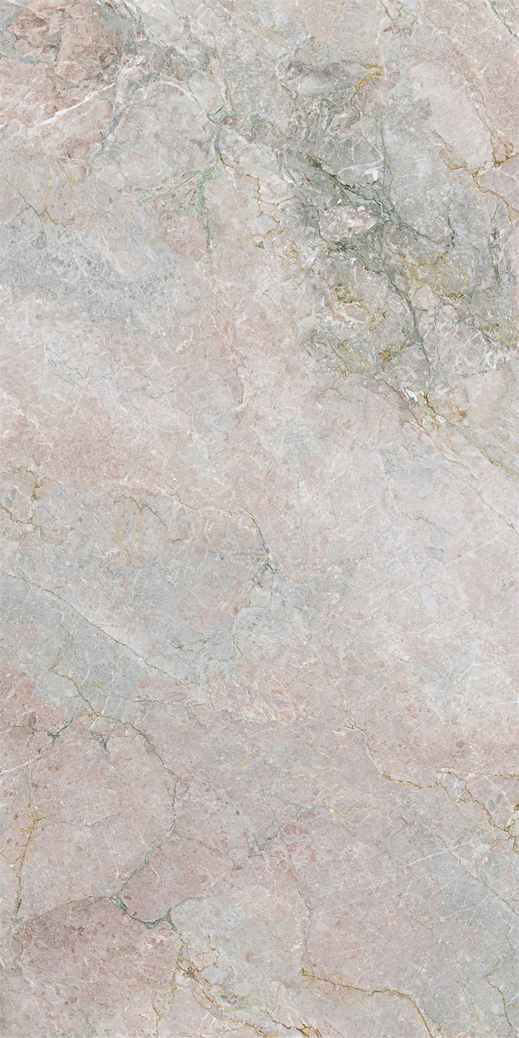 FTBZ12150四季煙粉