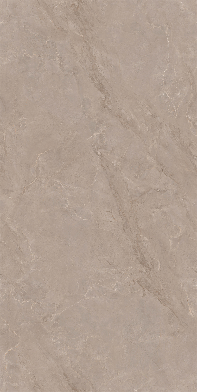 FTLZ12280凱曼棕（任意連紋）