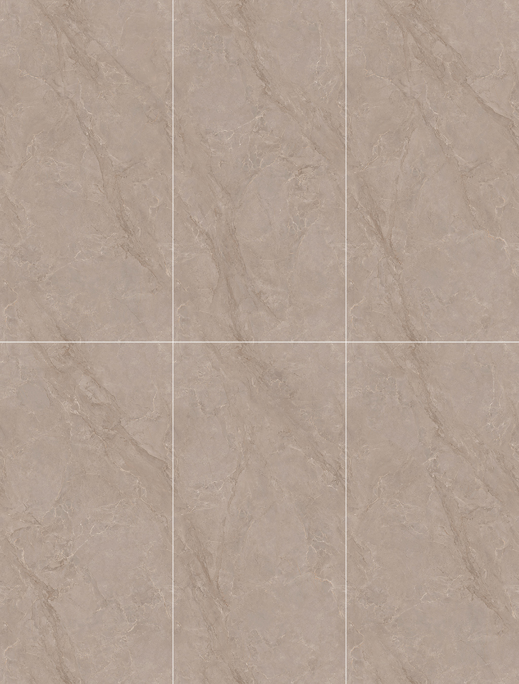 FTLZ12280凱曼棕（任意連紋）