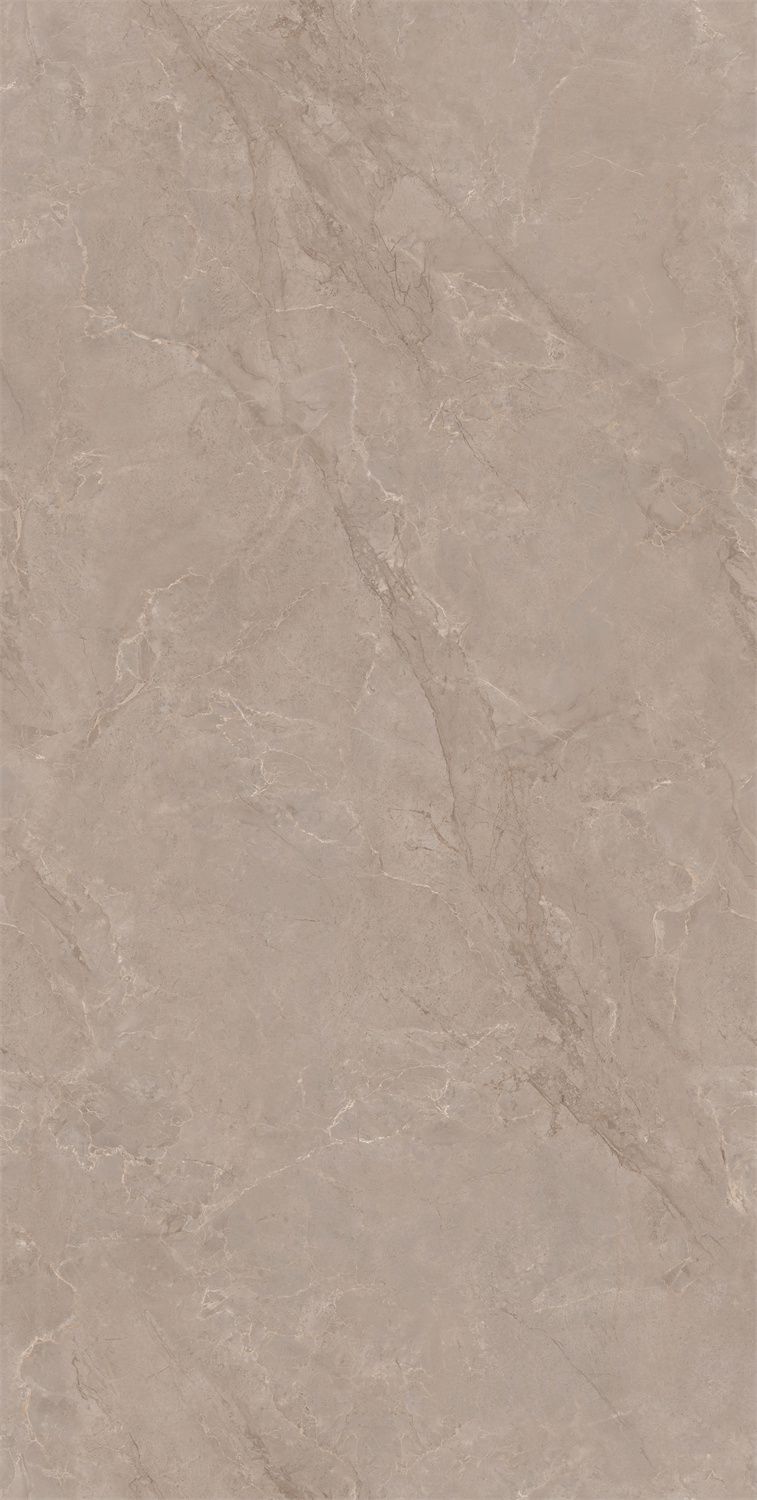 FTDZ12280凱曼棕（任意連紋）