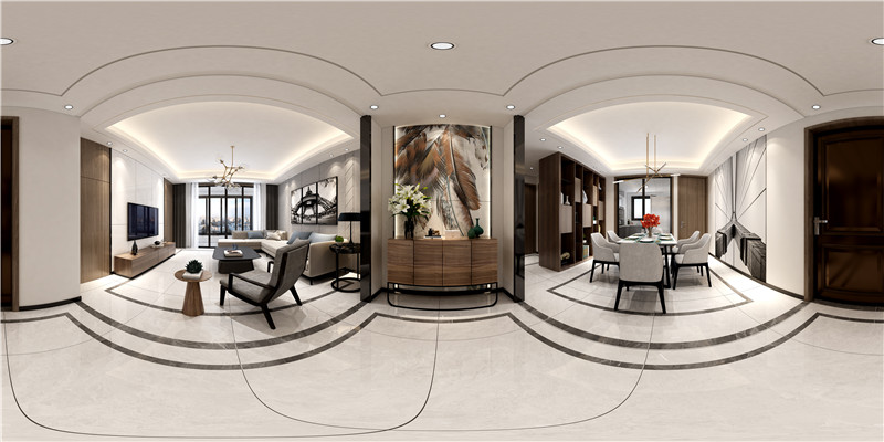 瓷磚清洗很難搞？選對方法很重要