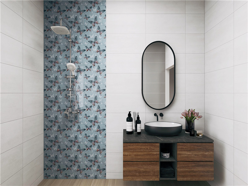 瓷磚粘合劑怎么使用？有以下幾個要點