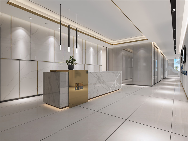 瓷磚鋪貼留縫很后悔了怎么辦?