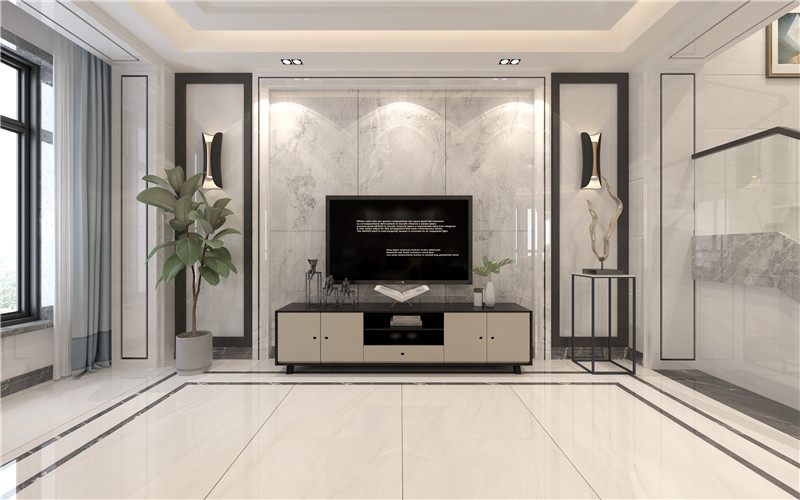 瓷磚美縫有哪些優(yōu)點？瓷磚美縫怎樣做