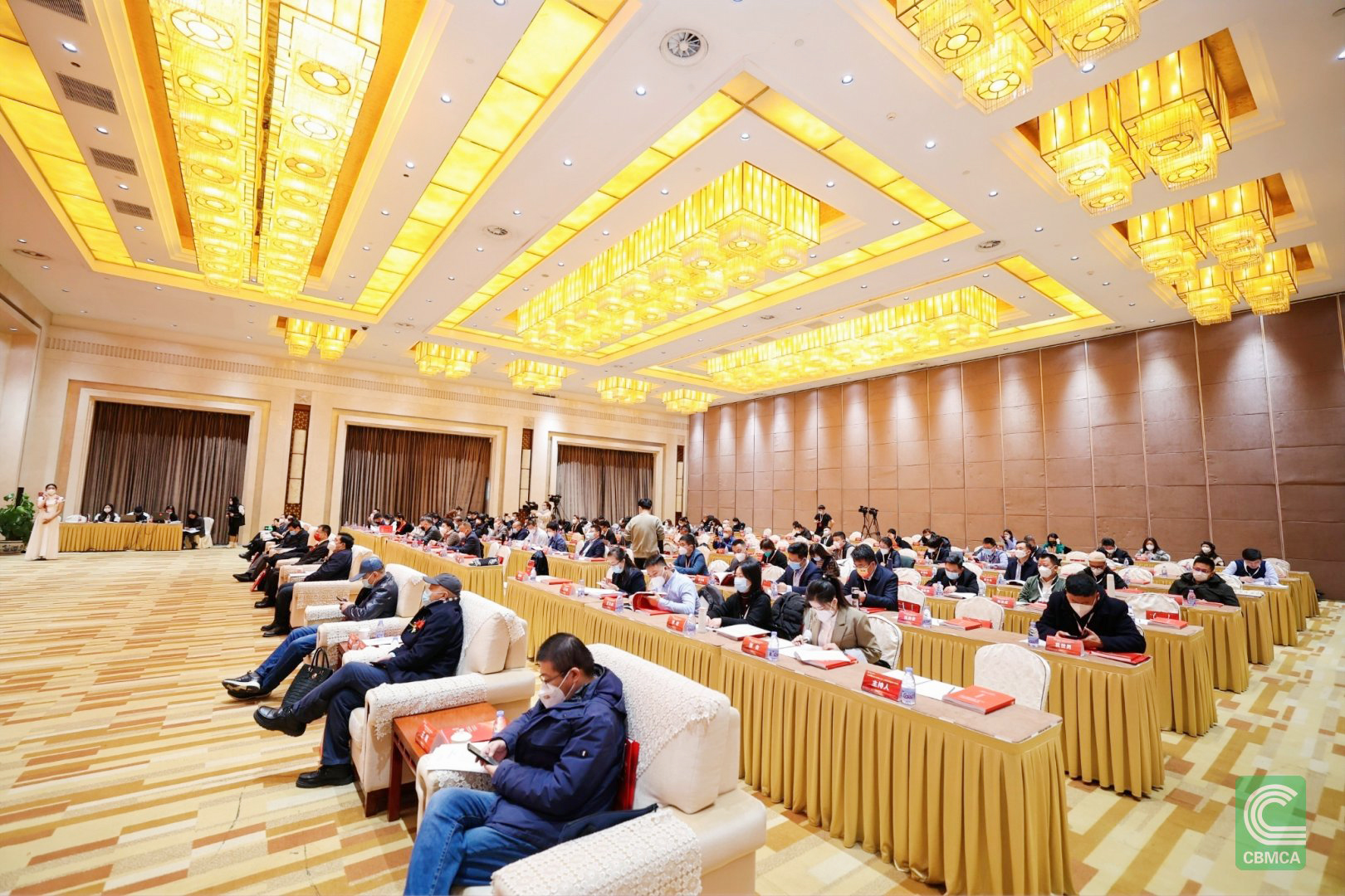 權威發布｜歐福萊陶瓷榮獲“技術創新獎”