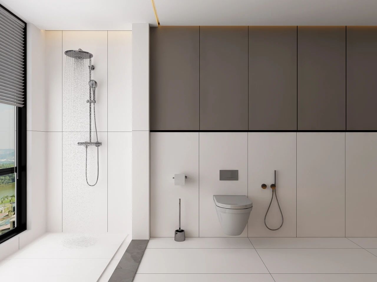 VOL.1 | 一石多規格，N重意境