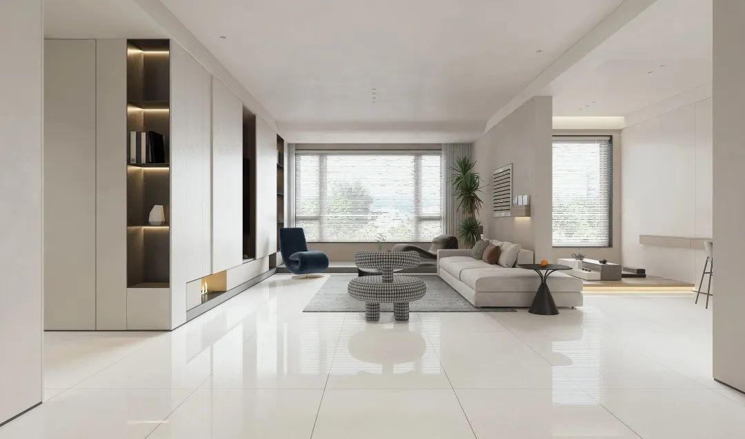 VOL.2| 一石多規格，多維空間想象