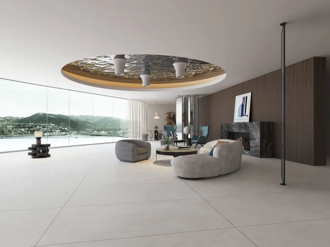 Hot 行業首推！文石Ⅱ代@AB面連紋，乘勢上新