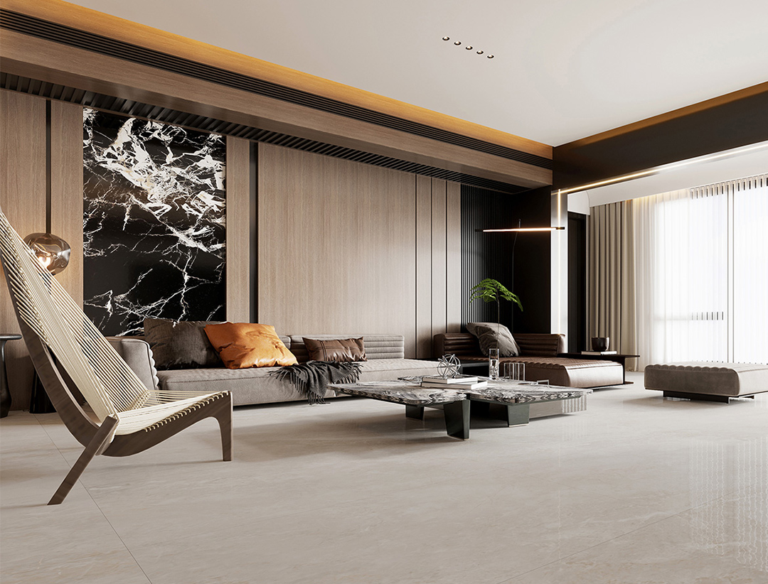 新品 | 艾美拉，浪漫在發(fā)生！