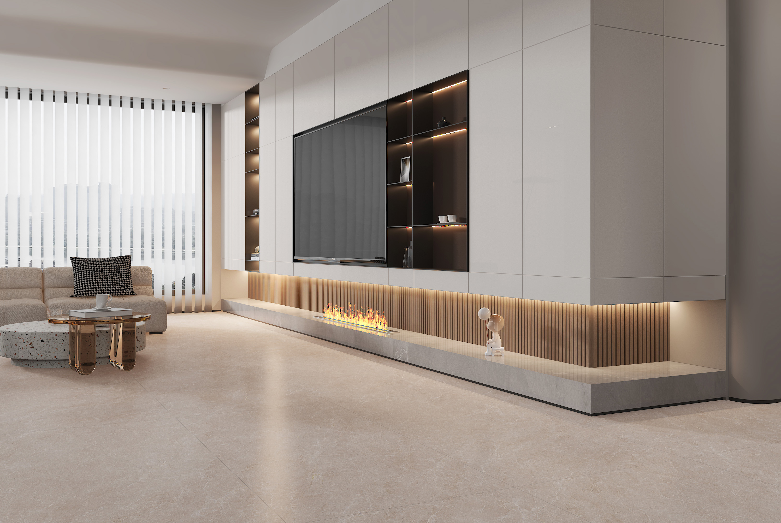 你有一份：暖冬假日升溫指南待簽收！