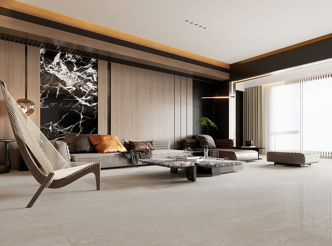 「艾美拉」特調(diào)上新，與時(shí)光浪漫合拍！