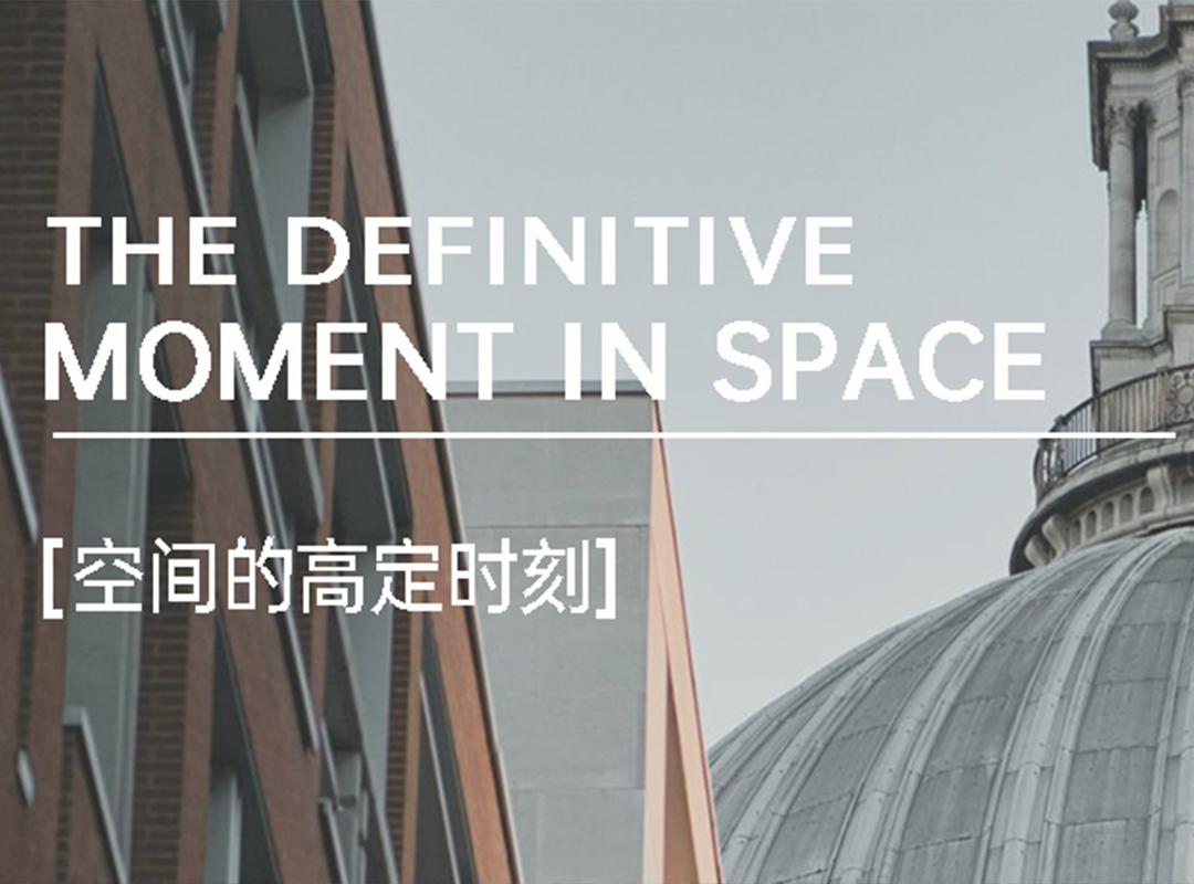 8135超平釉｜新寶格麗，空間的高定時刻