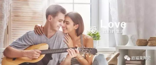 1500260156118931.jpg 01.webp.jpg