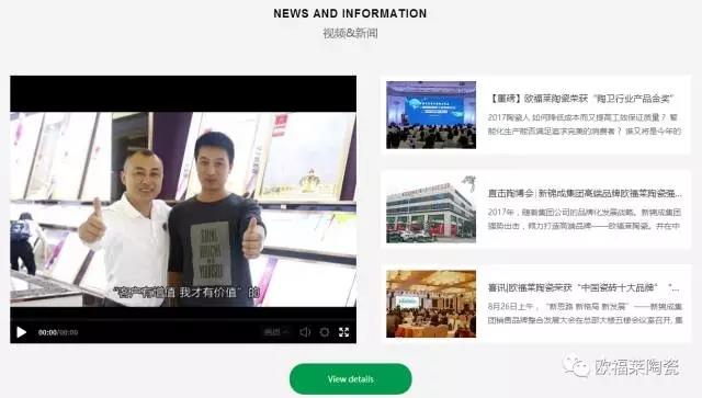 1500260387219074.jpg 04.webp.jpg