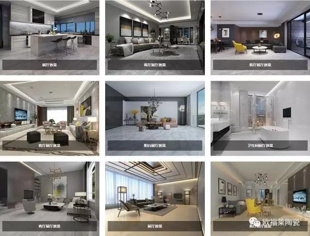 1500260410392105.jpg 05.webp.jpg