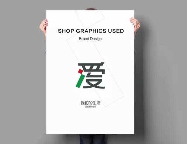 1500261013292185.jpg 06.webp.jpg