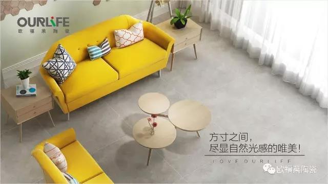 1500261029799186.jpg 07.webp.jpg